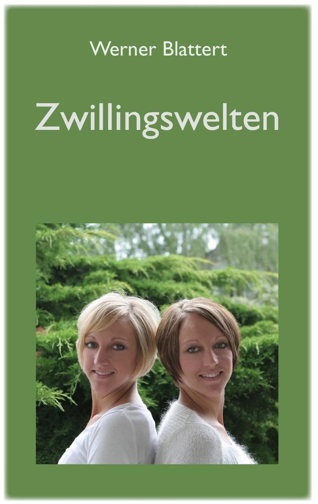 Zwillingswelten