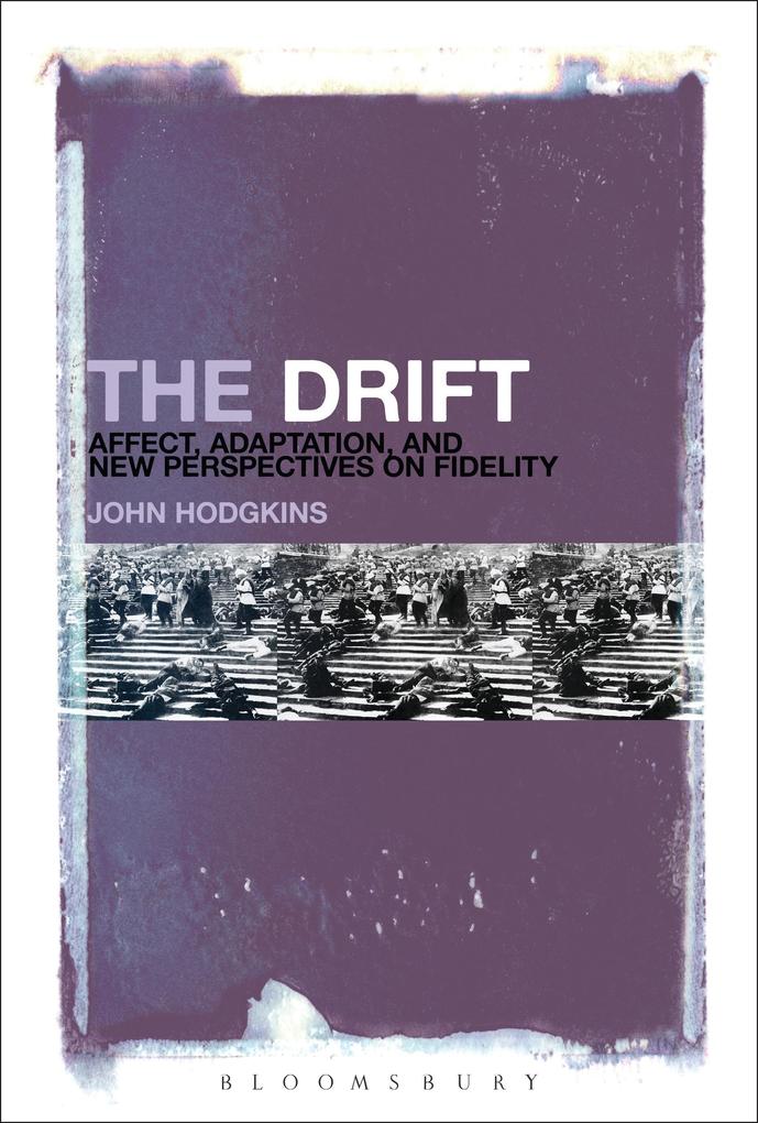 The Drift: Affect Adaptation and New Perspectives on Fidelity