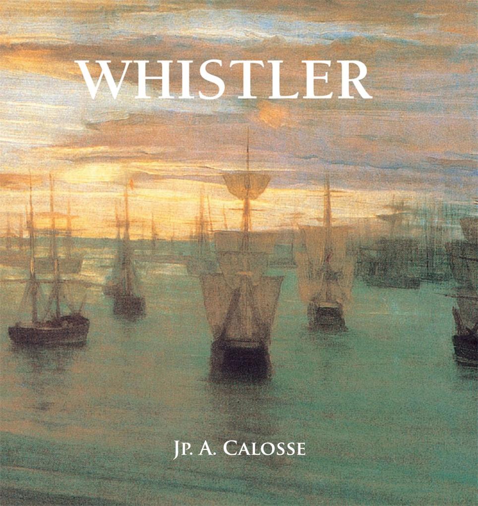 Whistler