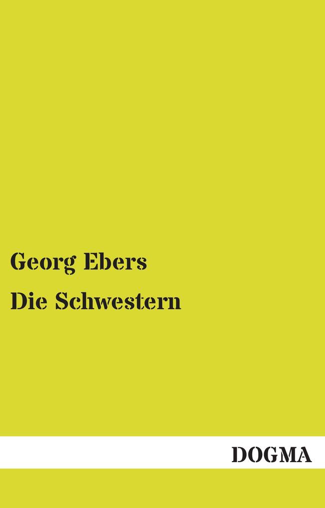 Die Schwestern
