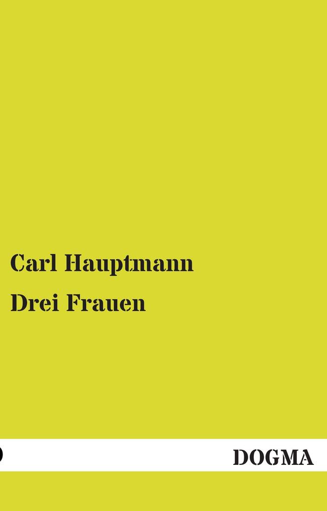 Drei Frauen