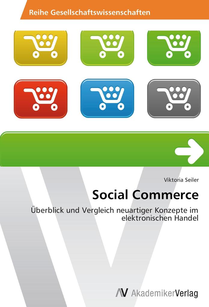 Social Commerce