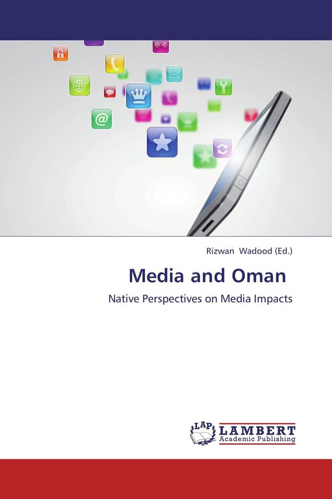 Media and Oman
