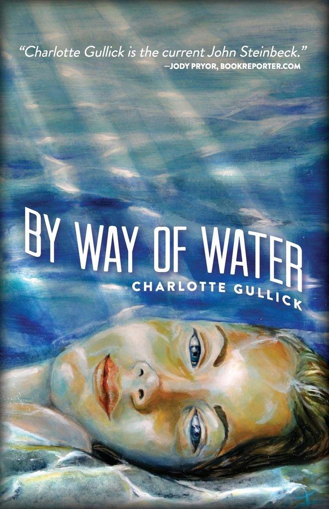 By Way of Water