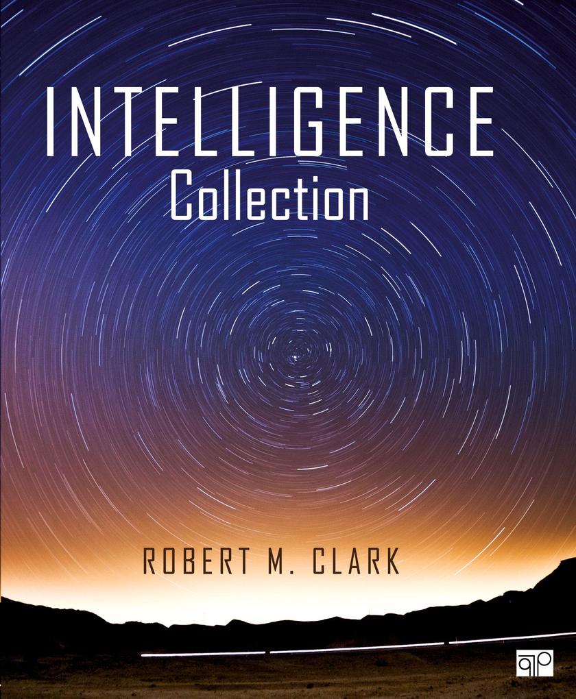 Intelligence Collection