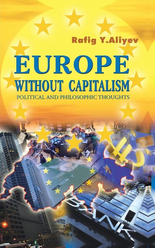 Europe Without Capitalism