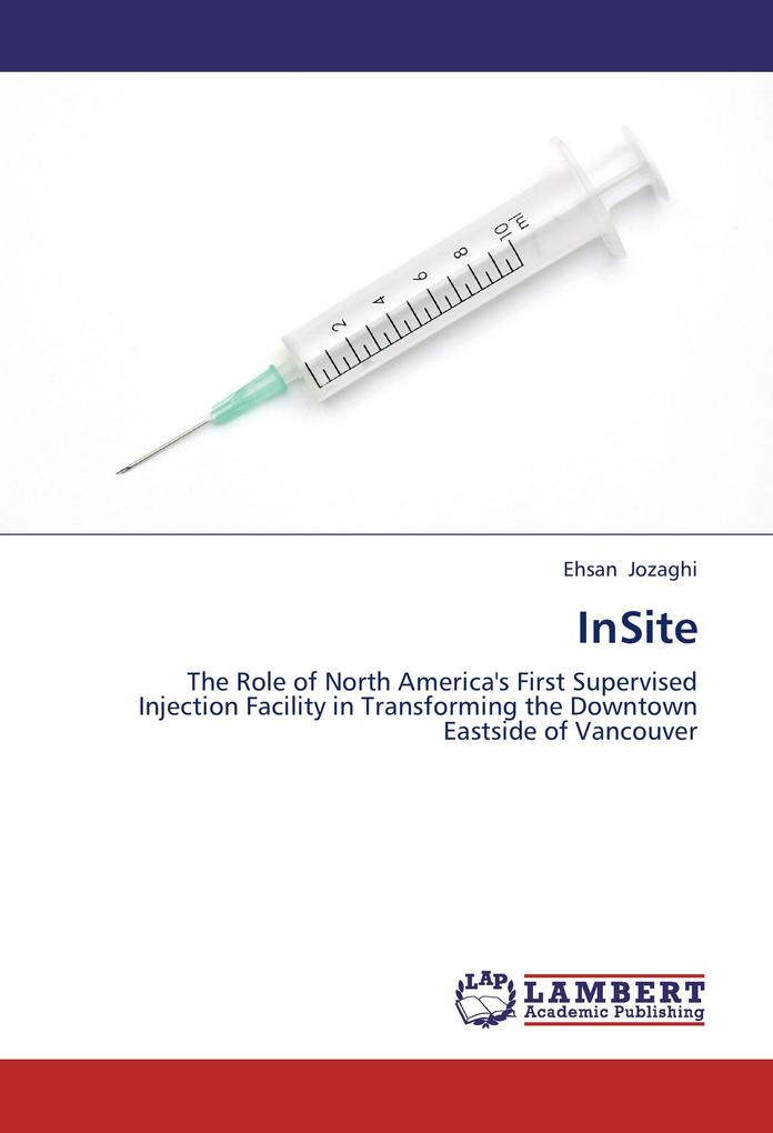 InSite