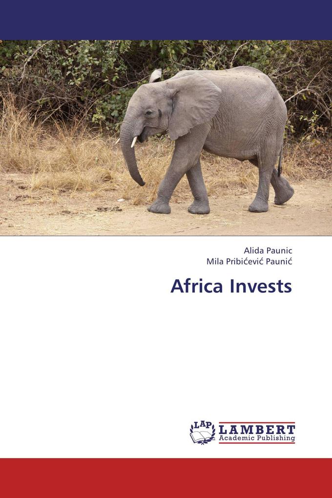 Africa Invests