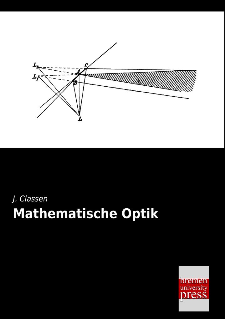 Mathematische Optik