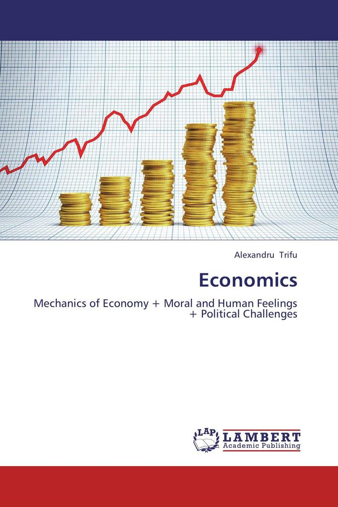 Economics