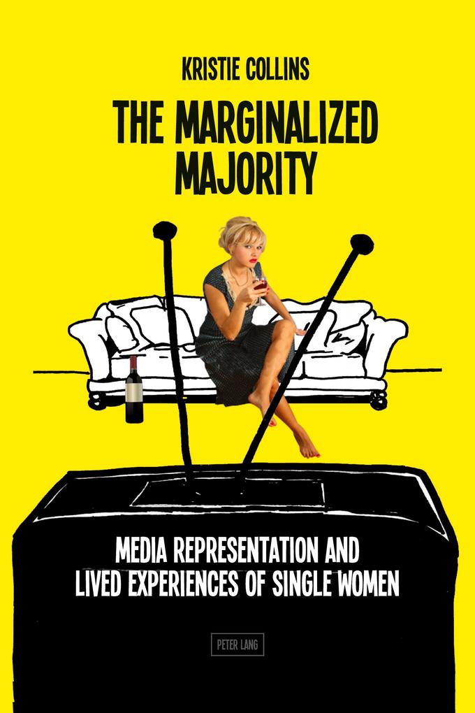 The Marginalized Majority