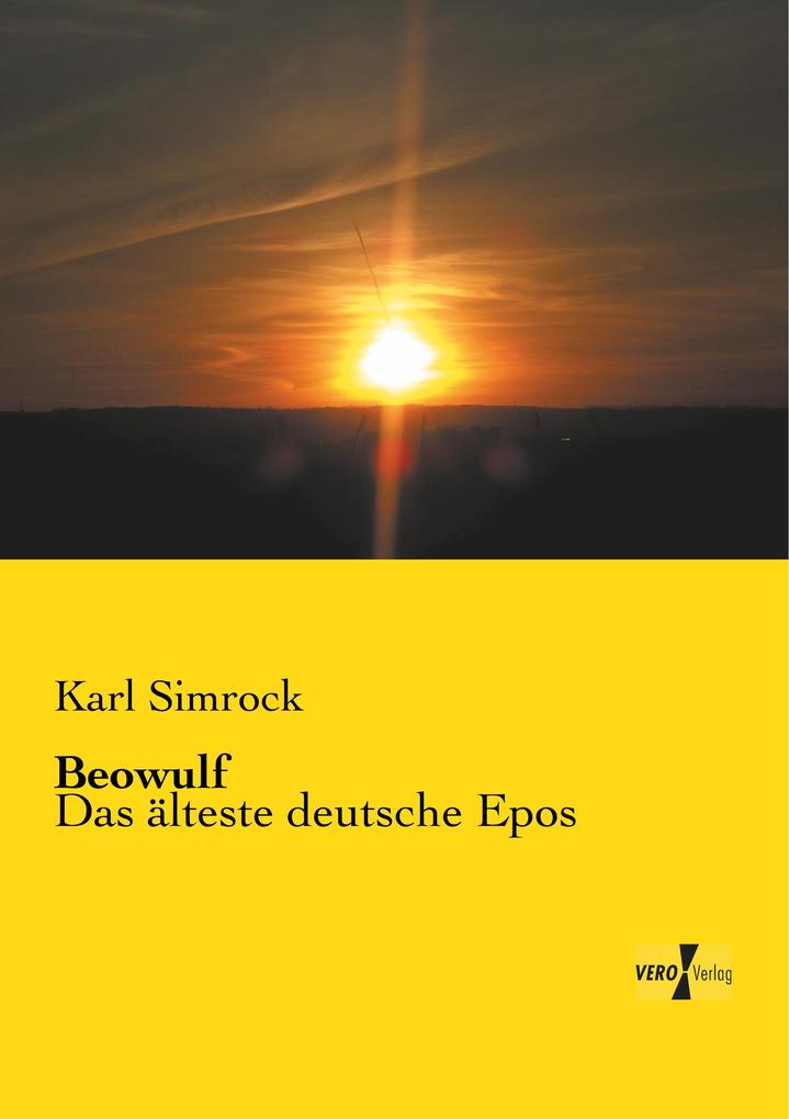 Beowulf