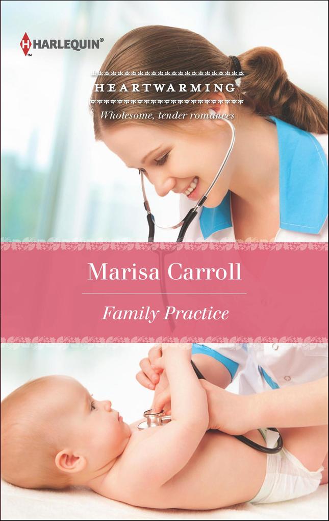Family Practice