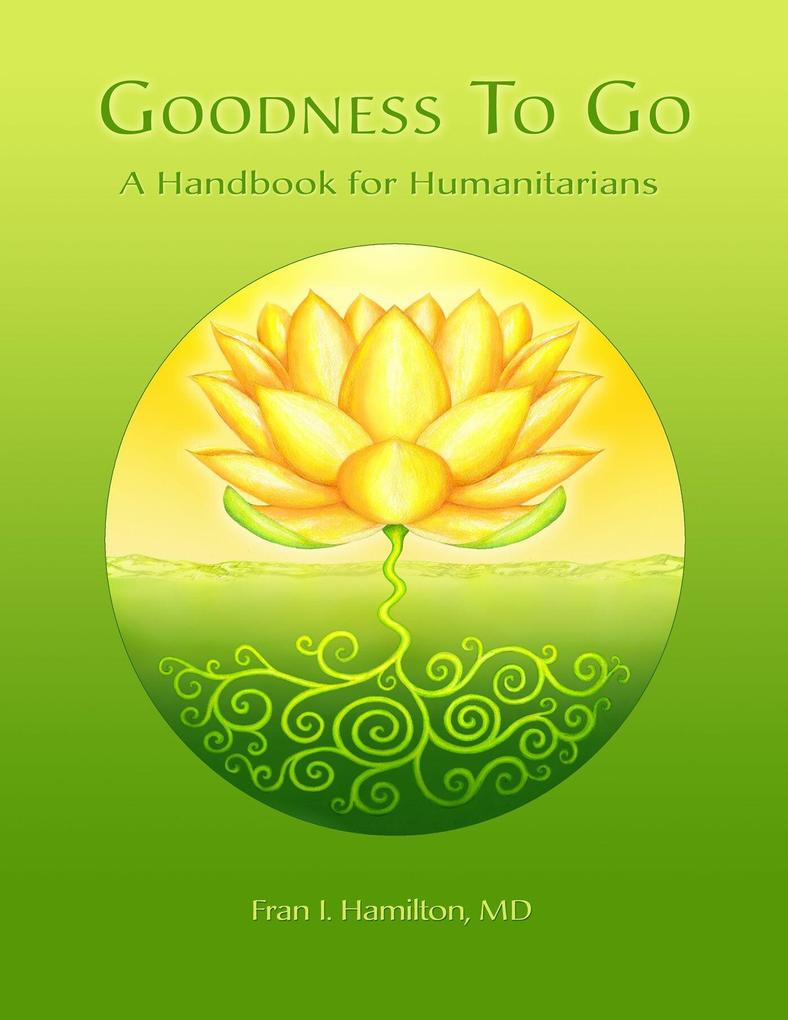 Goodness to Go