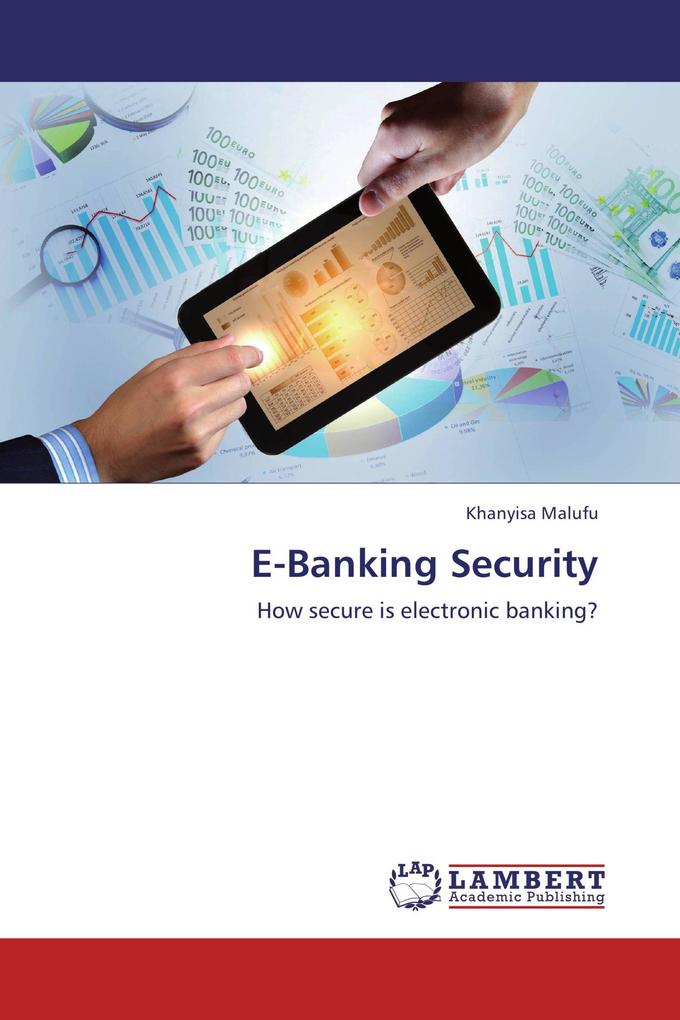 E-Banking Security