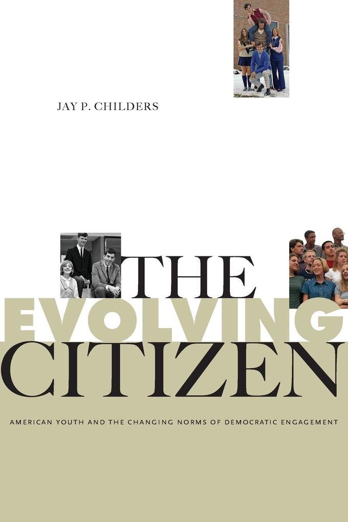 Rhetoric and Democratic Deliberation