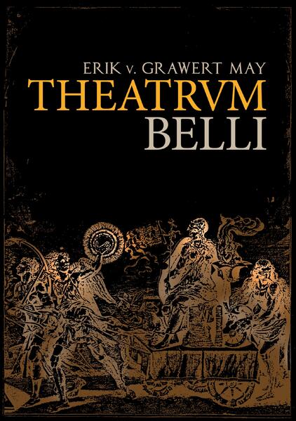 Theatrum Belli