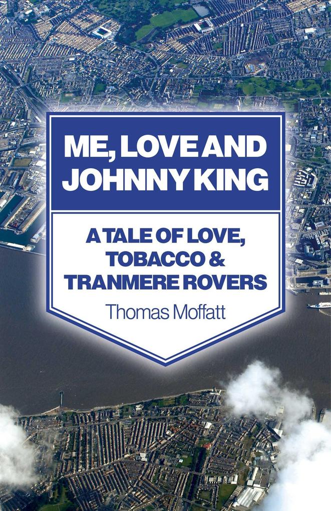 Me Love and Johnny King