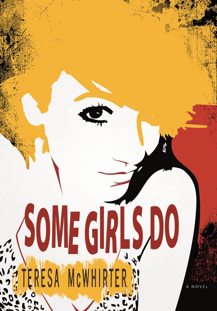 Some Girls Do