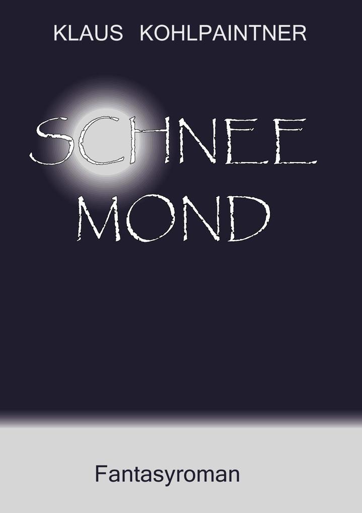 Schneemond