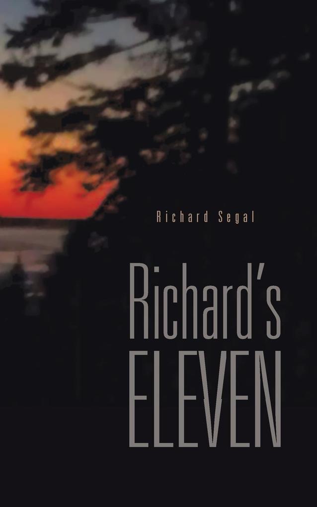 Richard‘s Eleven