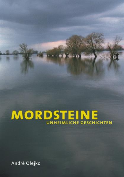 Mordsteine