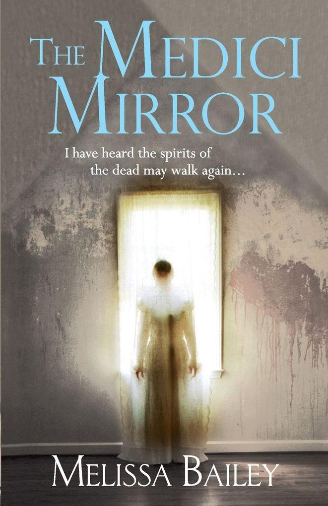 The Medici Mirror