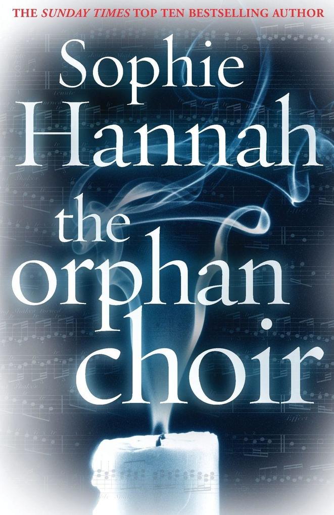 The Orphan Choir