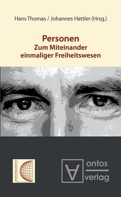 Personen