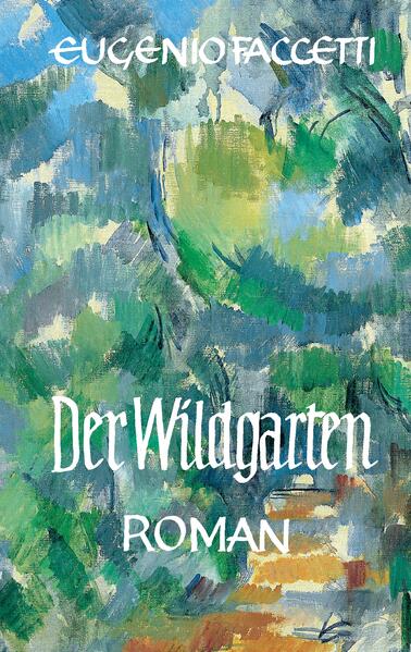 Der Wildgarten