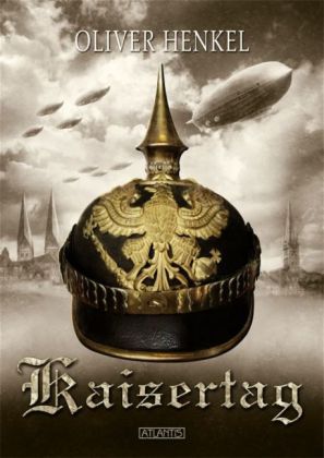 Kaisertag