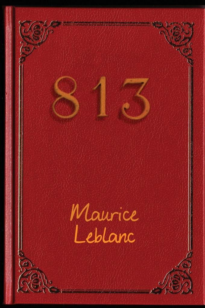 813