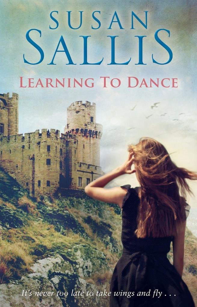 Learning to Dance