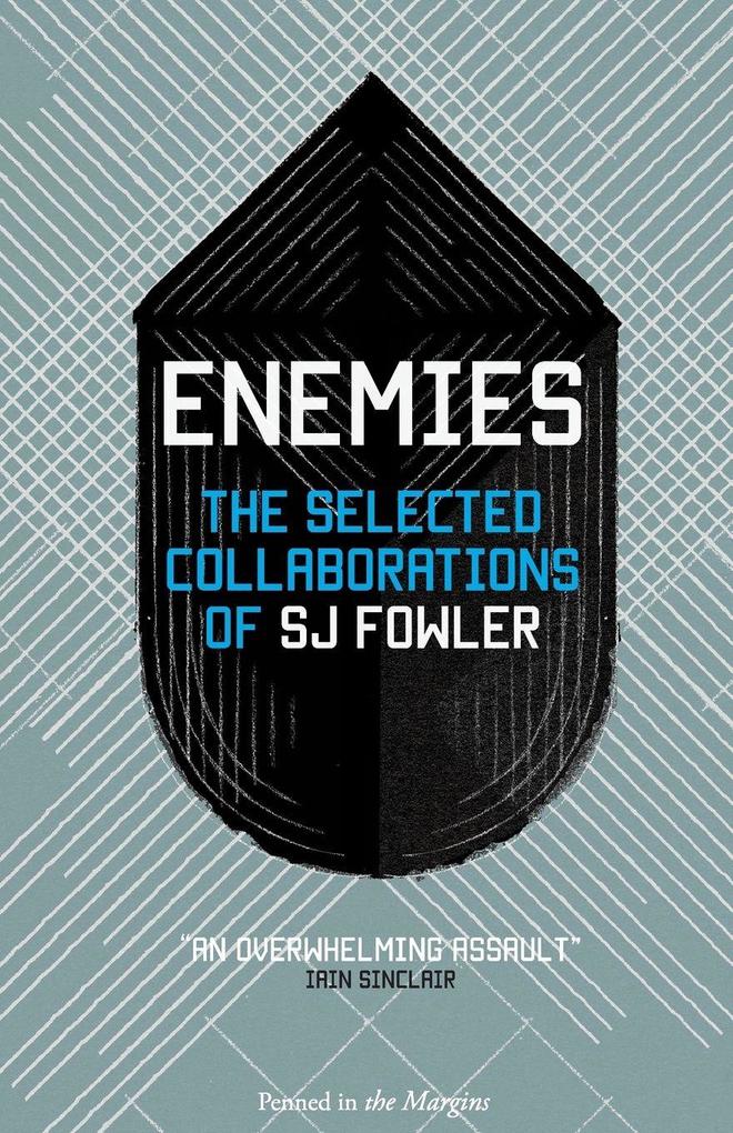 Enemies