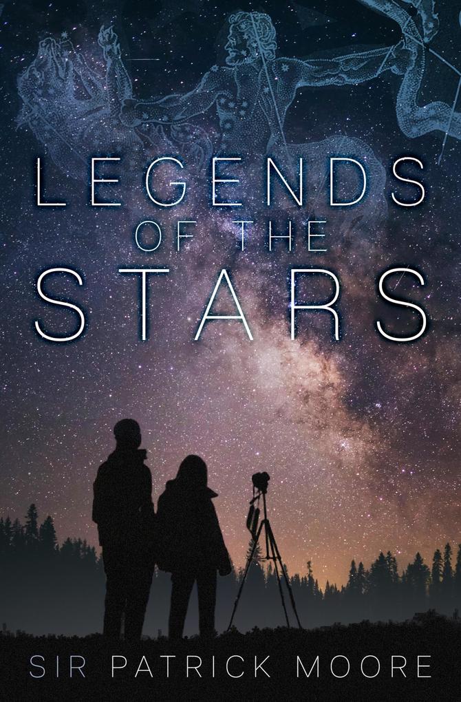 Legends of the Stars