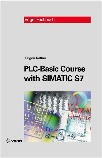 PLC Basic Course with SIMATIC S7