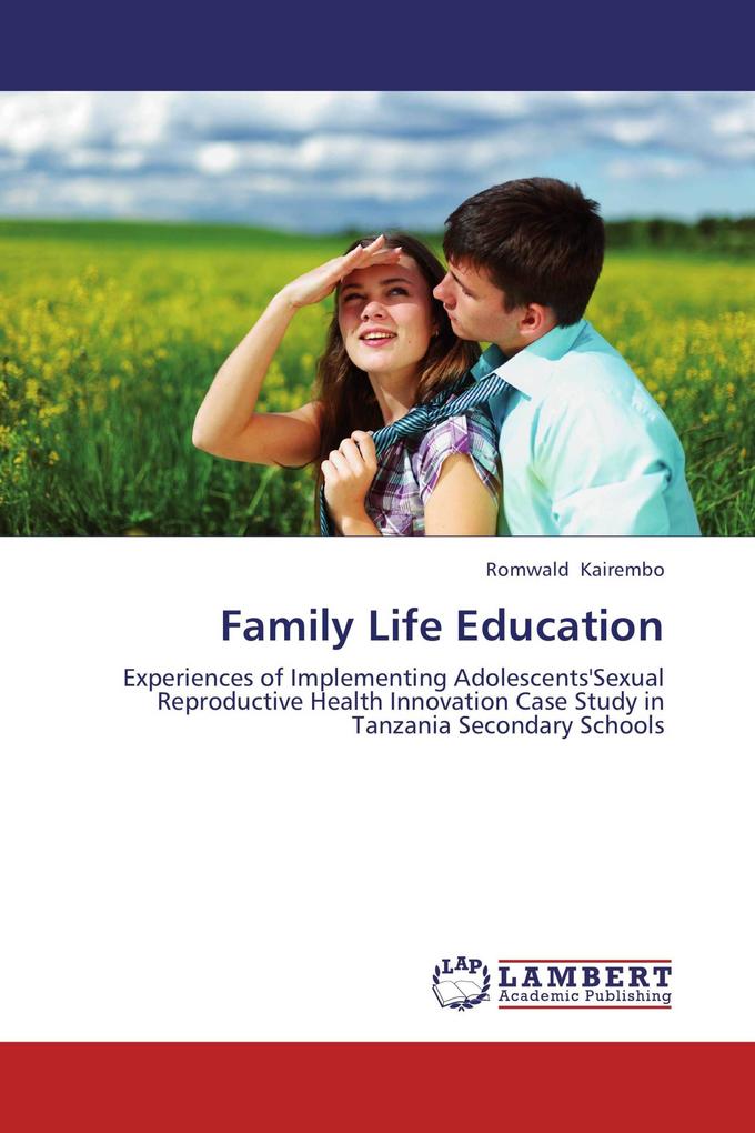 Family Life Education