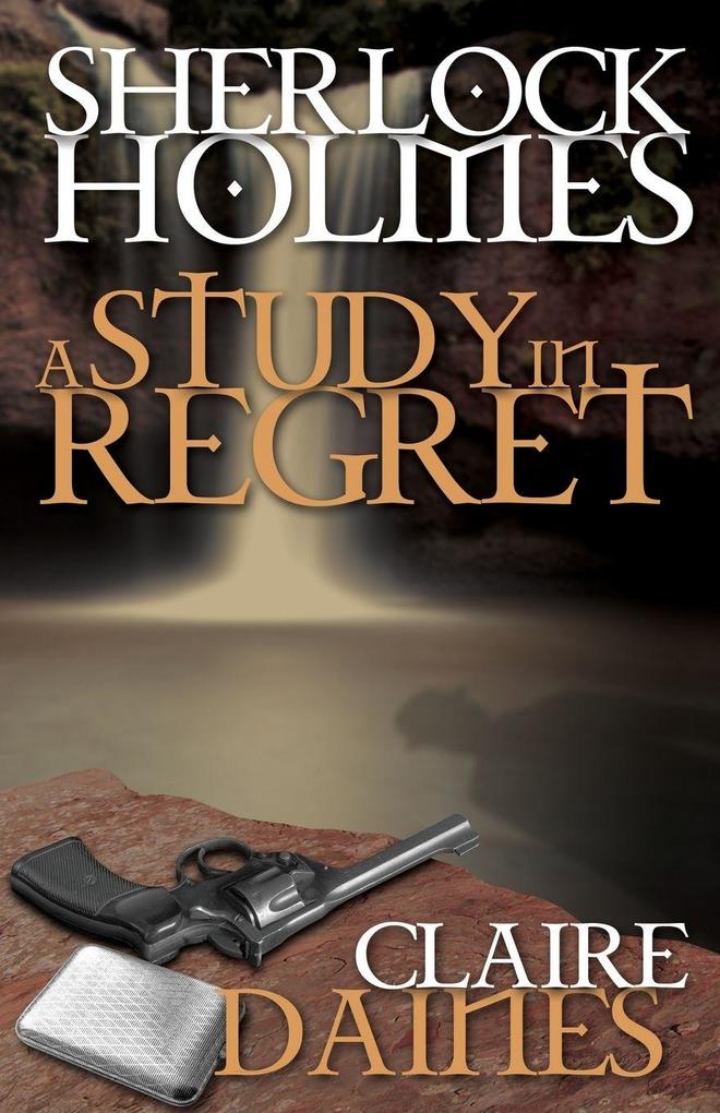 A Study in Regret