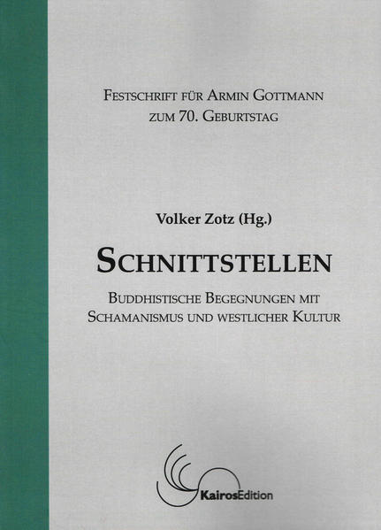 Schnittstellen