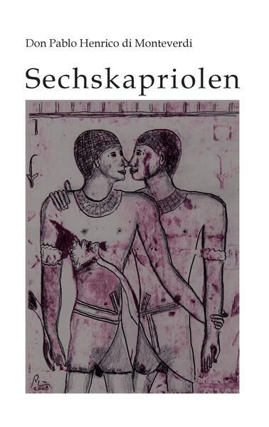 Sechskapriolen