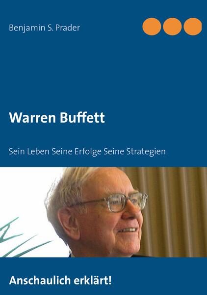 Warren Buffett