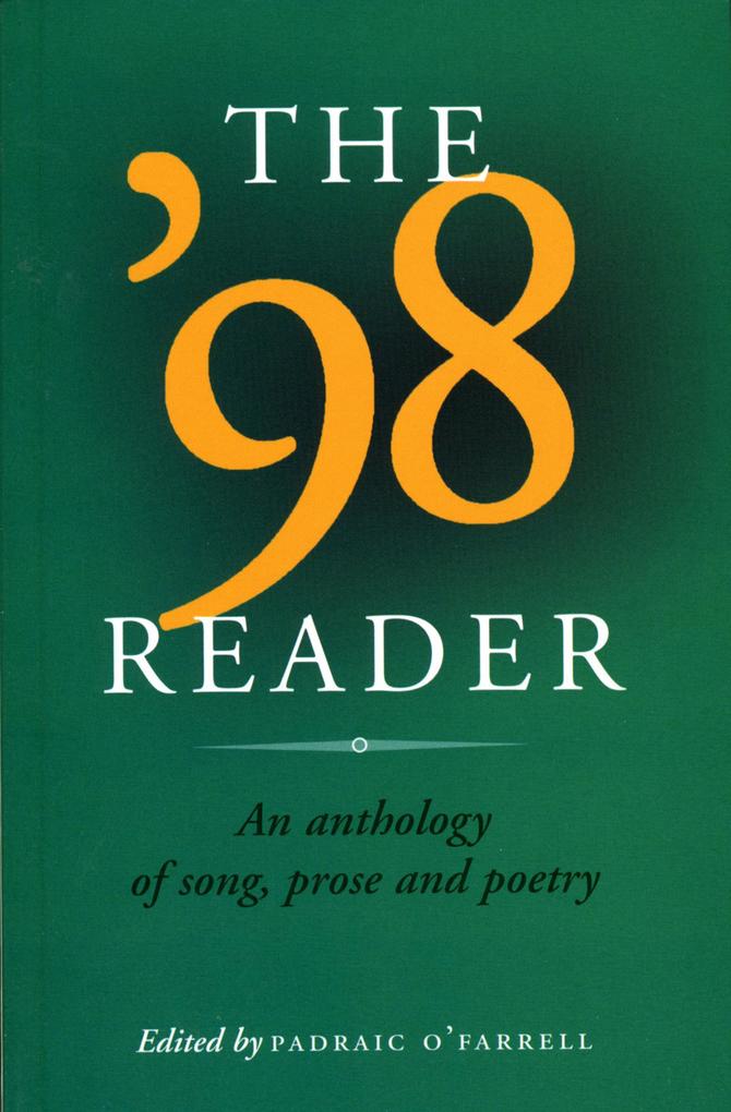 The ‘98 Reader