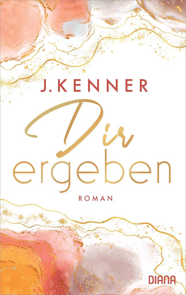 Stark 02. Dir ergeben als eBook Stark 02. Dir ergeben als eBook