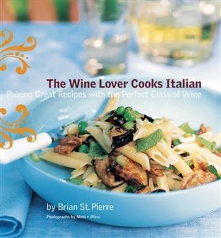 Wine Lover Cooks Italian
