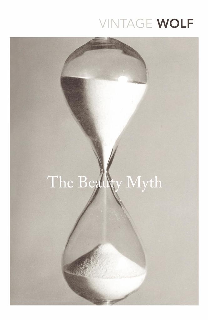 Random House The Beauty Myth