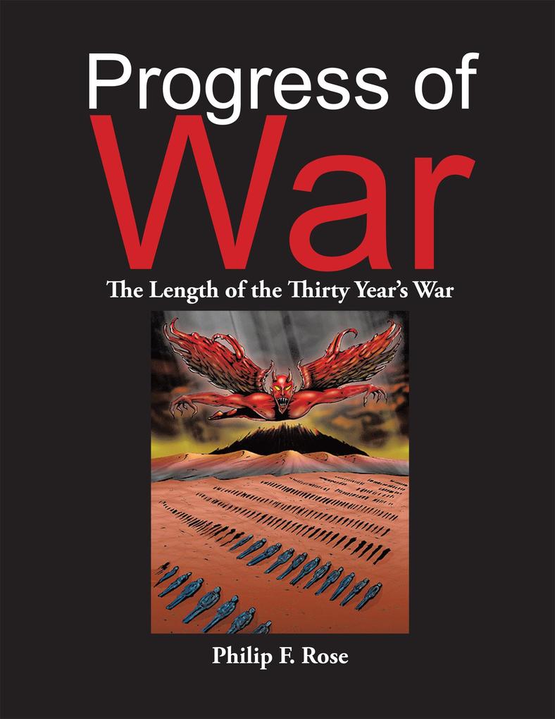 Progress of War