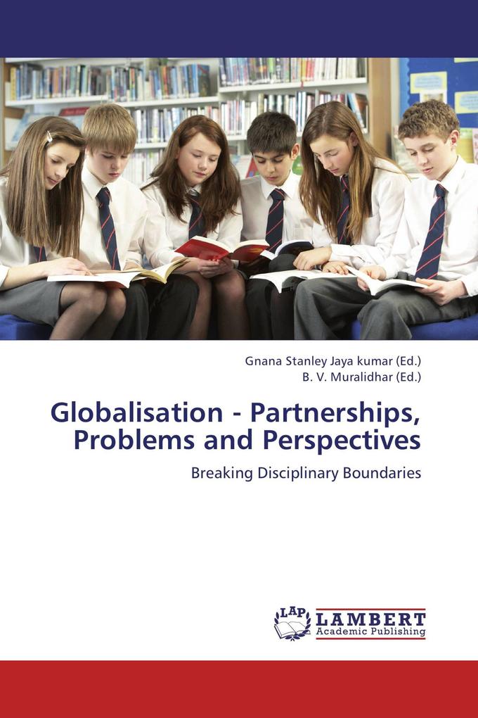 Globalisation - Partnerships Problems and Perspectives