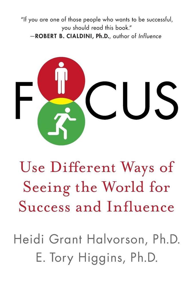Focus