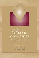 Steps to Knowledge Continuation Training