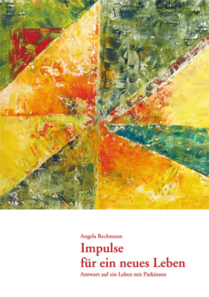 Impulse für ein neues Leben